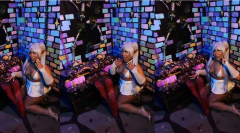 @sailornova.cos nude sailornova.cos nude