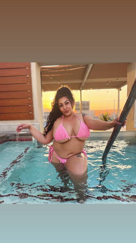@mlfnxtdoor nude mlfnxtdoor nude