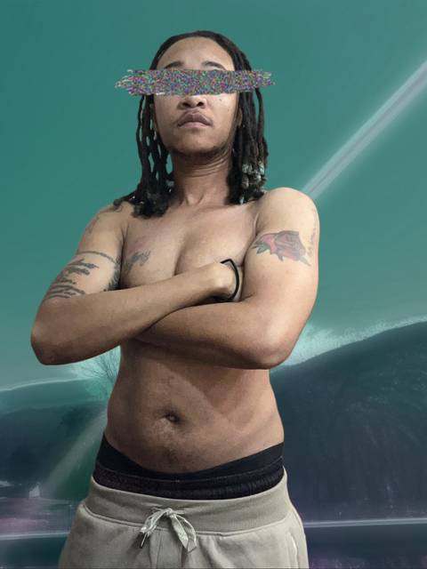 @transmanmrluis @transmanmrluis