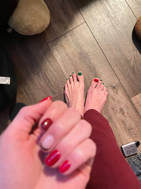 @mommiesft666 @mommiesft666