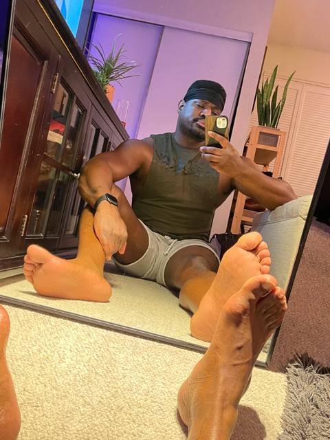 @jondubx nude jondubx nude