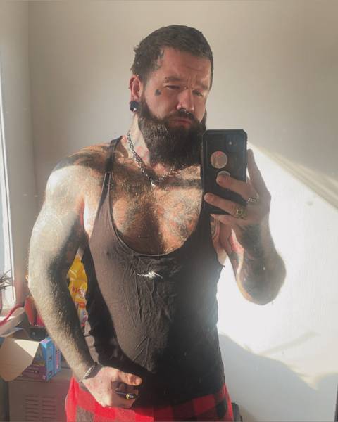 @inkedupdan9 @inkedupdan9