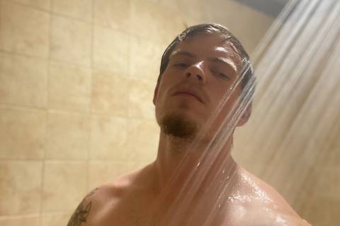 @jrdoesamerica nude jrdoesamerica nude