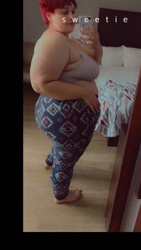 @callmeyourslvt nude callmeyourslvt nude