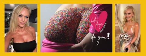 @bellaplaysafterdarkfree nude bellaplaysafterdarkfree nude