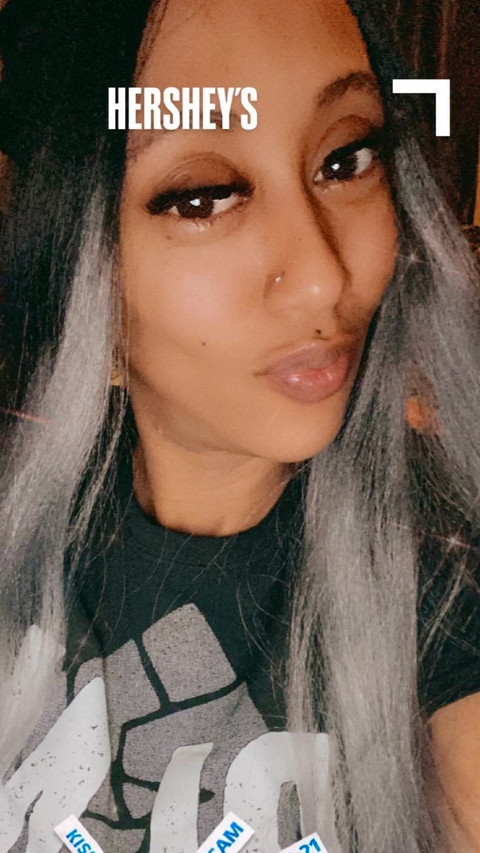 KueenKat profile picture