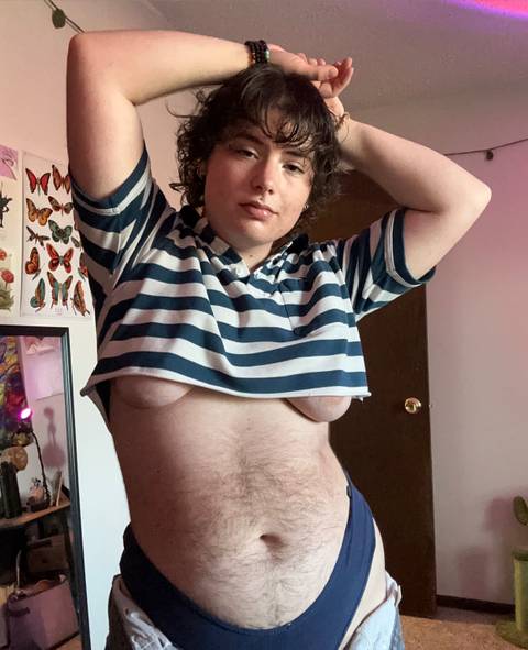 @gobl1nqueen @gobl1nqueen
