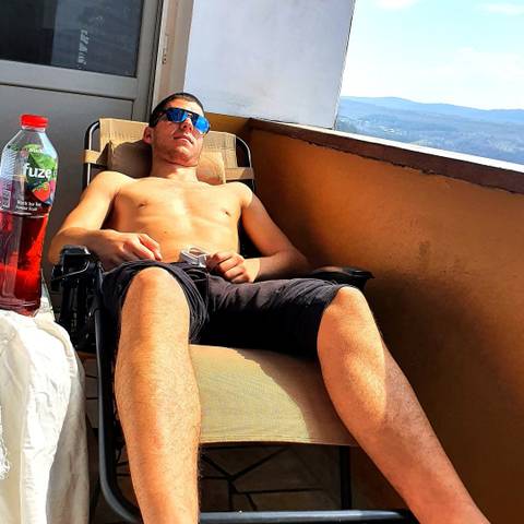 @dakha7a nude dakha7a nude