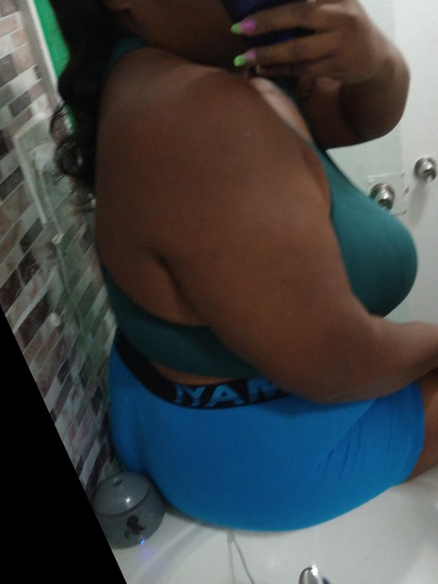 Lockandkey profile picture