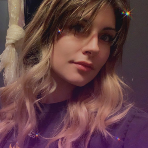 Peaches profile picture