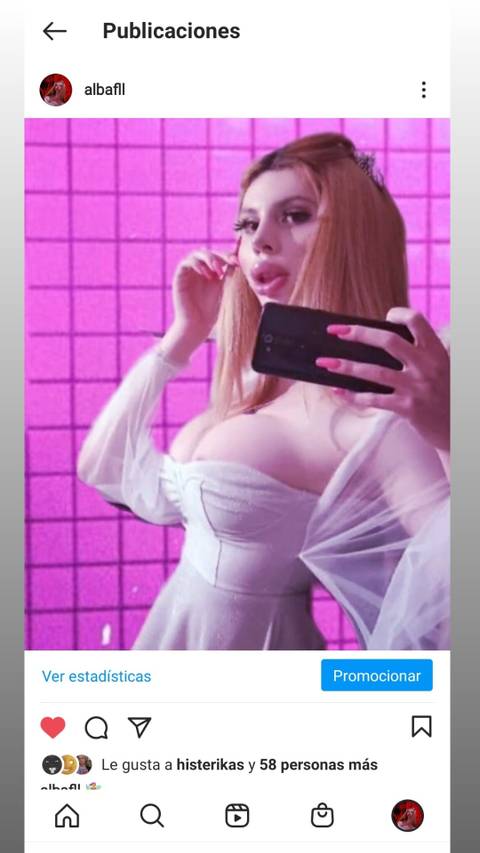 @u206872062 nude u206872062 nude