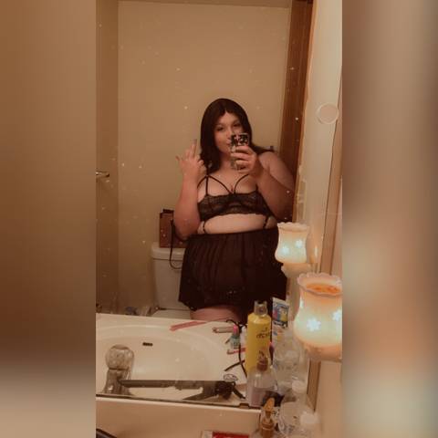 @littlebeannikkie @littlebeannikkie