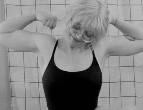 AngelDom profile picture