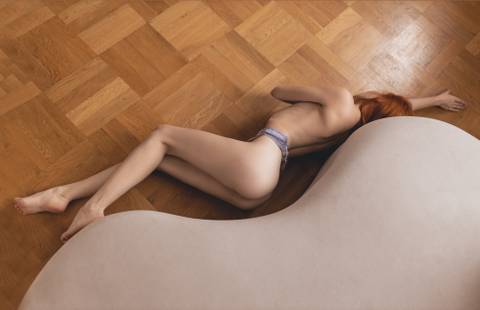 @monikasandaa nude monikasandaa nude