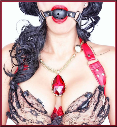 Sari profile picture