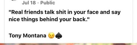 @droppin_de nude droppin_de nude