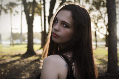 Courtney profile picture