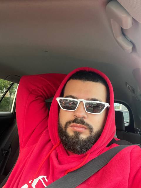 @carlospadron @carlospadron