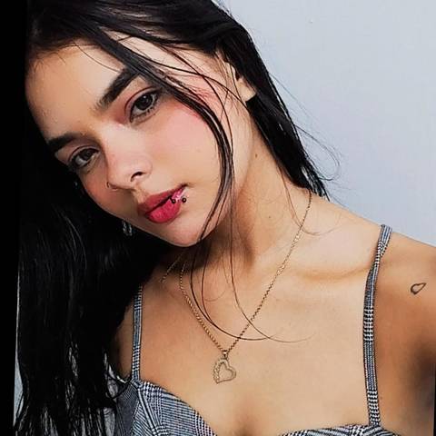 @lalitahot03 nude lalitahot03 nude