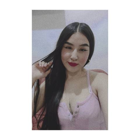 @solecito05 @solecito05