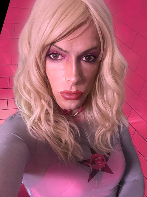 @sissy_laris @sissy_laris