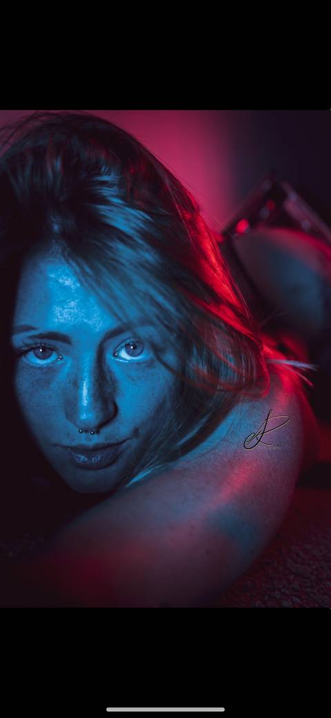 @sadiee.mae @sadiee.mae