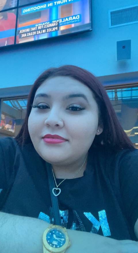@liizdvliiz @liizdvliiz