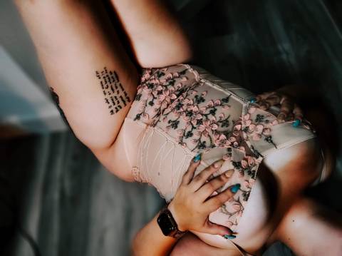 @winterlee nude winterlee nude