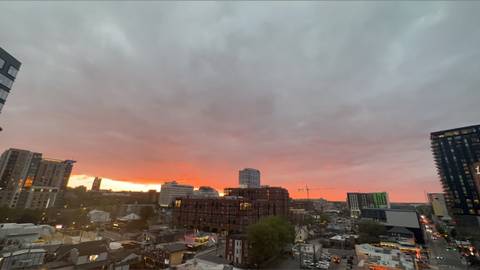 @allyrose2 nude allyrose2 nude