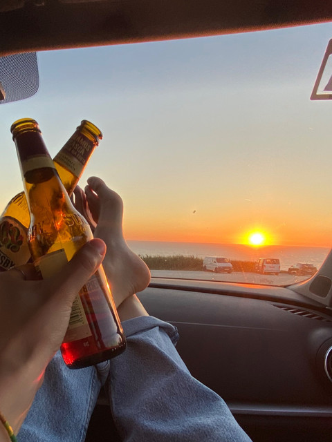 feetlover profile picture