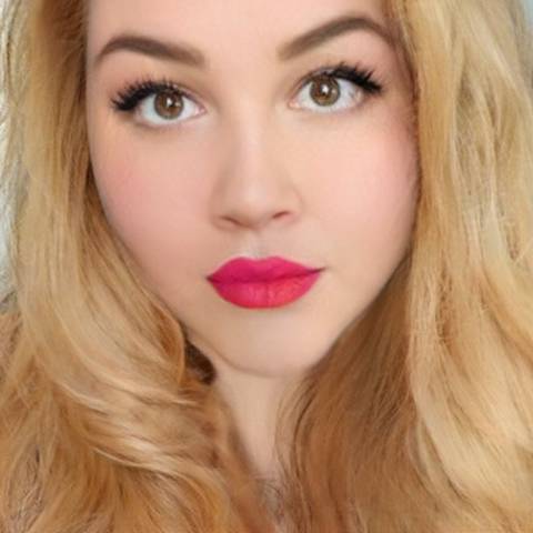 @goddessoflight @goddessoflight