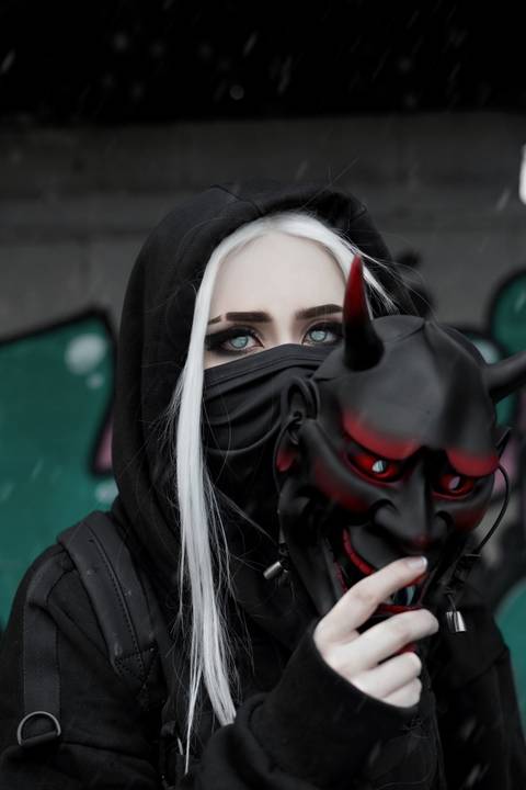 @soldierluna @soldierluna