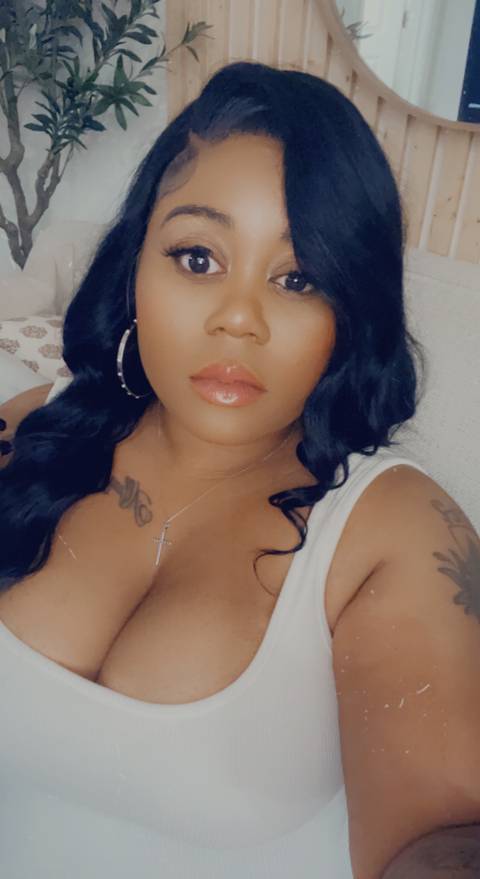 @shortysexy20 @shortysexy20