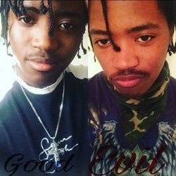 @dashawndublin @dashawndublin