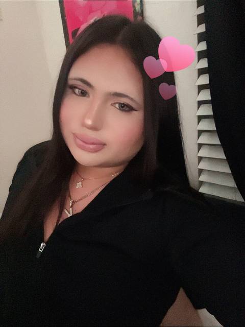 @titfuneral @titfuneral