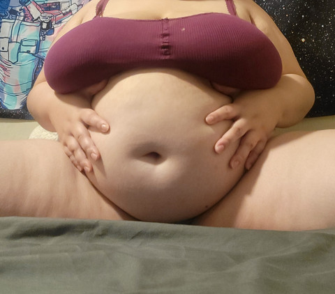 Food Fetish 🤤 profile picture