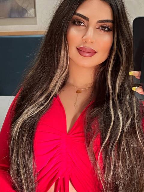 @aisha_gva @aisha_gva