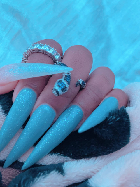 NuNu profile picture