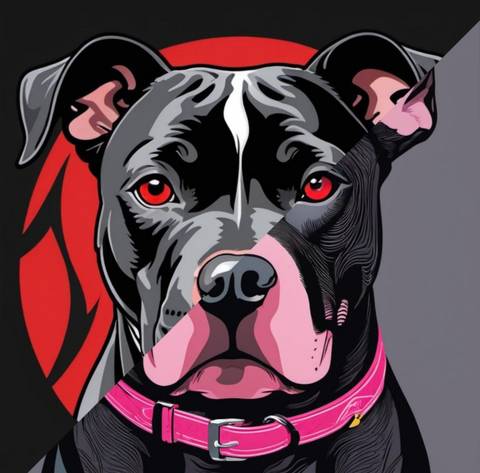 @pittbullswitch @pittbullswitch