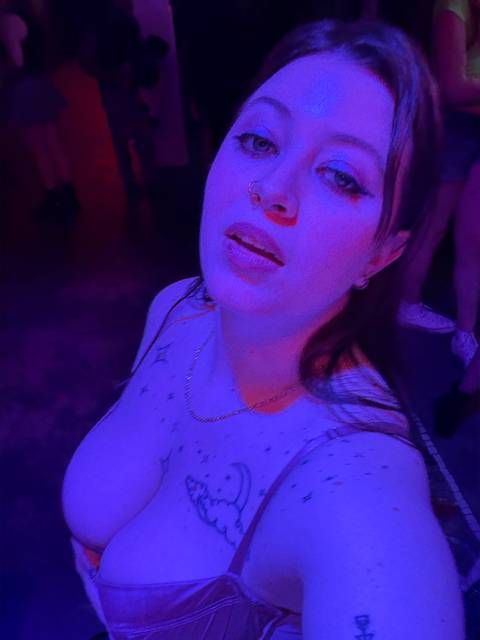 @capaurora_ @capaurora_