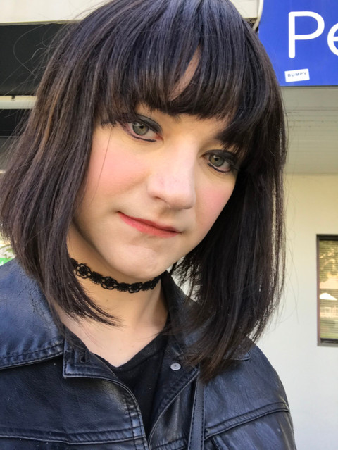 OpalLua profile picture