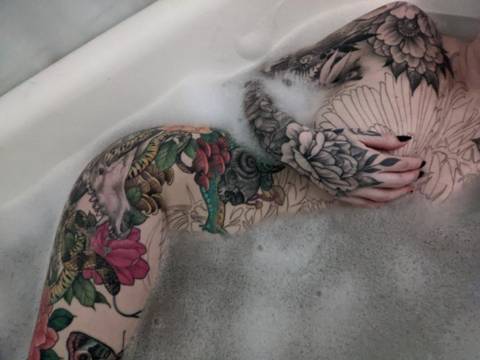 @u218907579 nude u218907579 nude