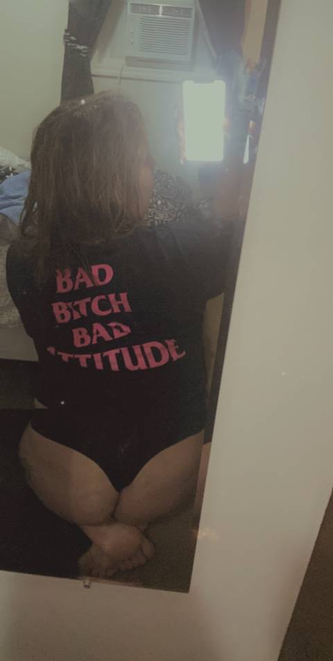 @spicymamii1197 @spicymamii1197