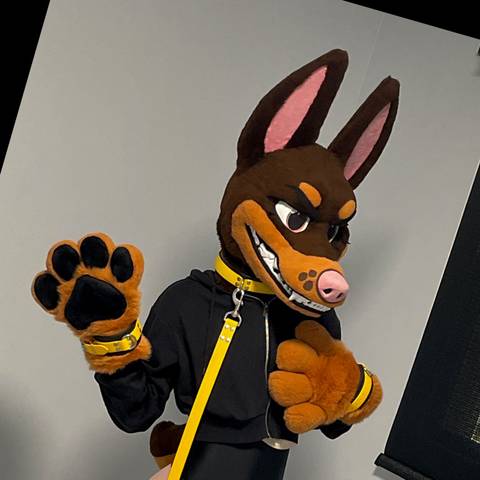 @tobi.doberman nude tobi.doberman nude