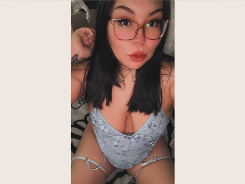 Princess20740 profile picture