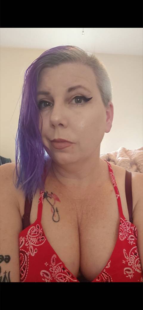 @satanslilhelper81 @satanslilhelper81