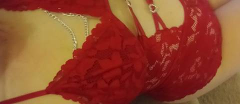 @unicornfantasy123 nude unicornfantasy123 nude