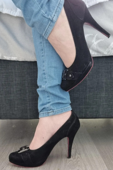 Mels_feets profile picture