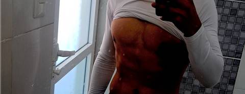 @walther_loove nude walther_loove nude