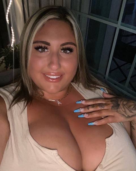@u241090833 @u241090833